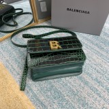 Borsa BLC p650 8981  18x9x14cm