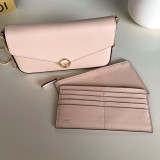 Fendi bags 3823AGN650  21,5x13x3cm