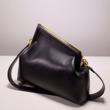 Borsa Fendi FD6251