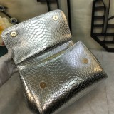 Dolce & Gabbana P36020419 25X20X12cm