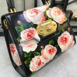 Dolce & Gabbana 45020419 size24x13x19