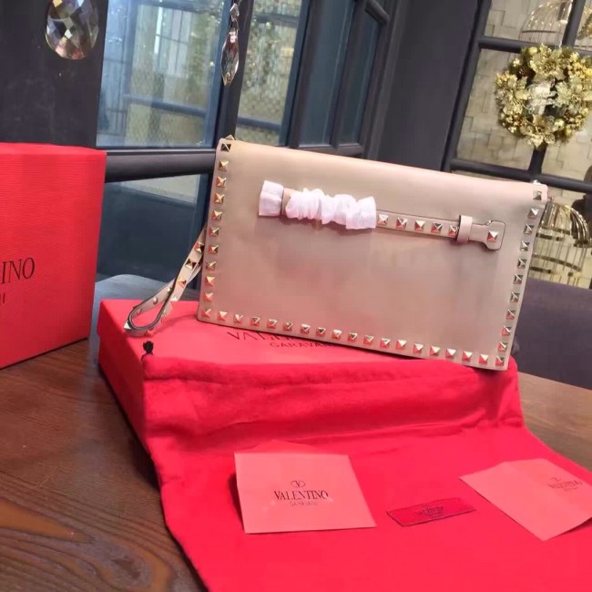 Borsa VLTN V0118 p470  28x16x5cm