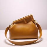 Borsa Fendi FD6251
