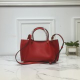 Borsa VLTN escape modello  0052