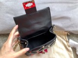 Borsa Vltn 0720S  mini