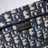 Dior Book Tote 36cm e 41cm34