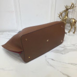 Borsa VLTN escape modello 0099