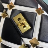 Borsa VLTN950  30x20x12cm  2060L
