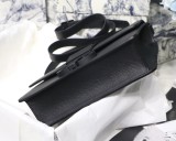Borsa DIOR p630 M9030 Dior1947 24x17x8cm