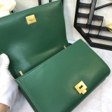 Dolce & Gabbana 45020419 size26X18X75