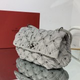 Borsa VLTNp790  2078 23x13x12cm