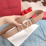 Cintura Valentino 4cm