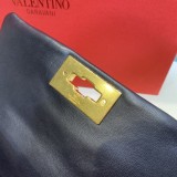 Borsa VLTN880  25x16x10cm   2060S