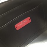Borsa VLTN 0048 p400 23x6,5x14cm