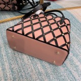 Borsa VLTN  Beehive  V2033s