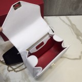 Borsa VLTN V2060 p800 23x 18x 8cm