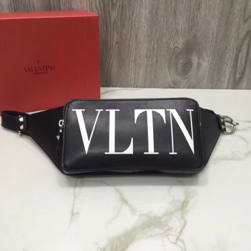 Borsa VLTN V0046 p400 23,5x4,5x13cm