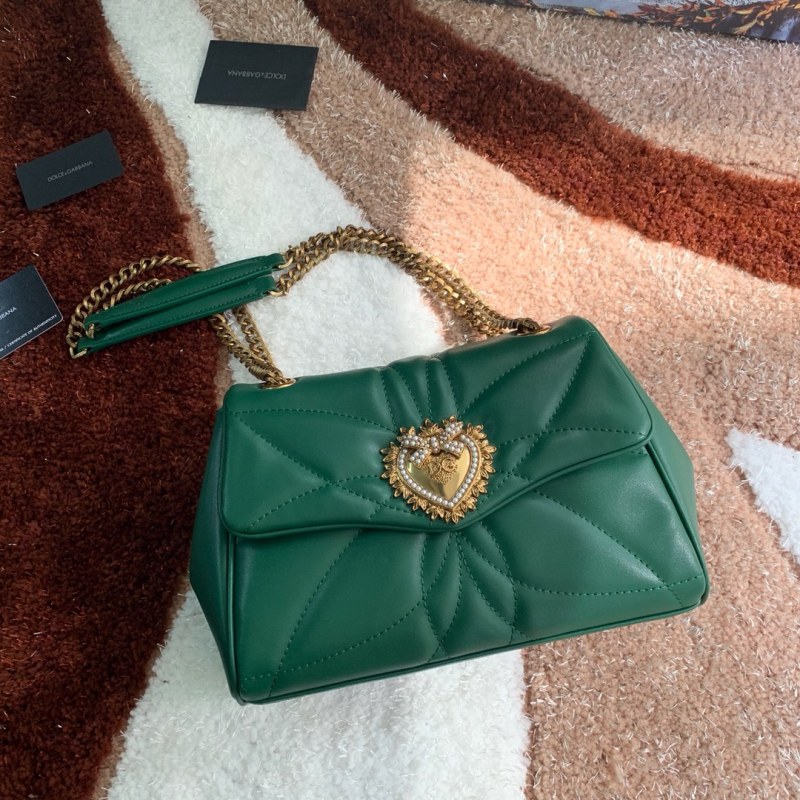 Dolce & Gabbana 40020419 size25.5x8.5x17cm