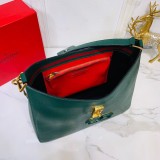 Borsa VLTNp850  50027 35x11x31cm
