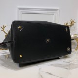 Borsa VLTN escape modello 0099