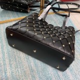Borsa VLTN Beehive V2033L