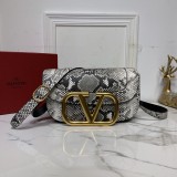 Borsa VLTN MAXI V0030 p780 26,5x9x15cm