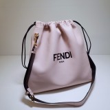 Borsa Fendi FD8338