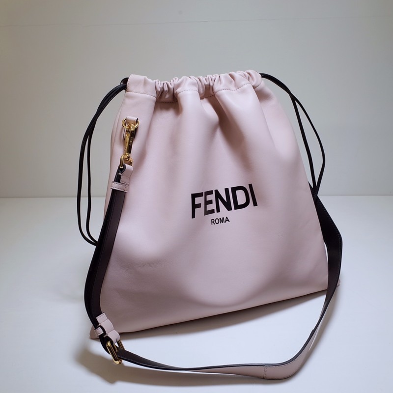 Borsa Fendi FD8338
