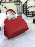 Dolce & Gabbana P26020419 28cm 25cm 20X17X7cm