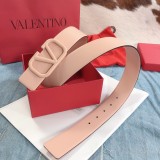Cintura Valentino 4cm