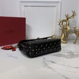 Borsa VLTN750  V0122  24x6,5x16cm