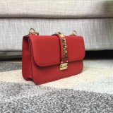 Borsa VLTN 2312  p600  27x17x8cm
