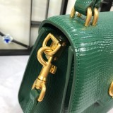 Dolce & Gabbana 45020419 size24x13x19cm