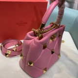 Borsa VLTNp750  0097S  21x 17x 14cm