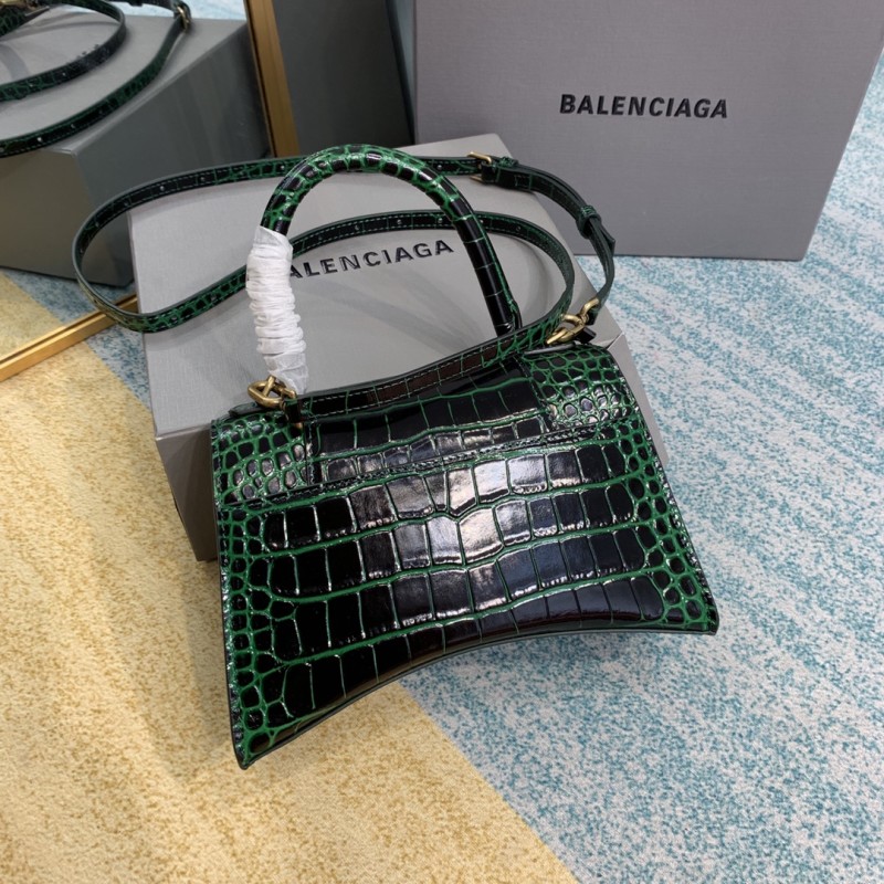 Borsa BLC p600 BG8895s 23x10x24cm
