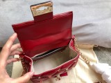 Borsa VLTN 0720S  mini