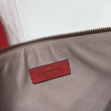 Borsa VLTN 20417400  V0001 30X20cm