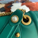 Dolce & Gabbana 42020419 22.5X18X7