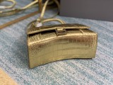 Borsa BLC p450  8895 23x10x24cm