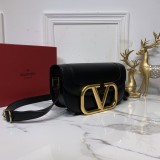 Borsa VLTN MAXI V0030 p780 26,5x9x15cm