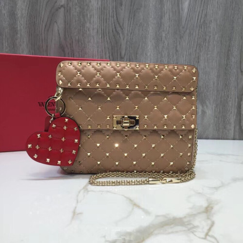 Borsa VLTN750  V0122  24x6,5x16cm