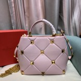 Borsa VLTN850  0097L  25x 23x 16cm