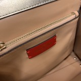 Borsa VLTN p750  VSLING V0025 25 x 17x 12cm