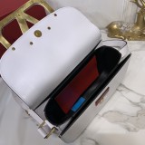Borsa VLTN MAXI V0030 p780 26,5x9x15cm