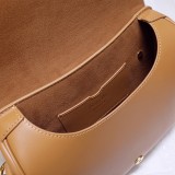 DIOR Bobby p800  22x17x6CM
