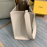 Borsa FENDI sunshine P950 1521  36X17X31cm