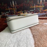 Dolce & Gabbana  45020419 Amore 27x18x8cm