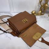 Borsa VLTNp890  0003 24 x 19 x 16 cm