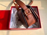 Borsa VLTN modello 1011s