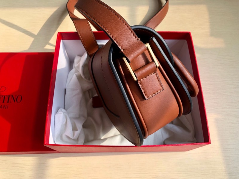 Borsa VLTN modello 1011s